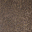 Urbinforte 50" Dining Bench