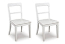 Greddinton Dining Chair