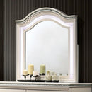 ALLIE Mirror