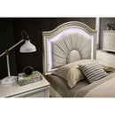 Allie Bed