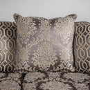 Catalonia Sofa