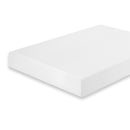 Artemisia 12" Memory Foam Mattress