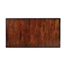 Dickinson Dining Table Set