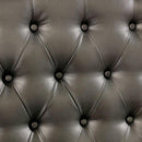 Avior Bed