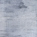 Famalica Area Rug