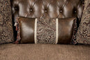 Ensenada Loveseat