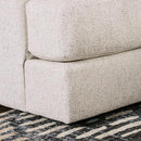 Flintshire Loveseat