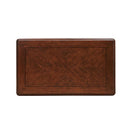 Cookshire Coffee Table