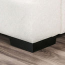 Gilda Love Seat