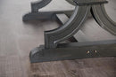 Gosport 7 Pc Dining Table Set