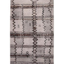 Gresford Area Rug