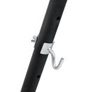 Haley Hammock Stand