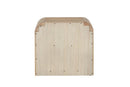 Handforth Nightstand