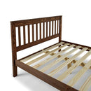 Creswell Full & Twin Bed