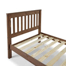 Creswell Full & Twin Bed