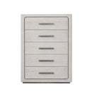 Crowthorne Chest