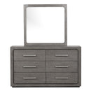 Crowthorne Dresser