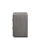 Crowthorne Nightstand