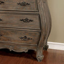 Cursa Dresser