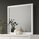 Errico Mirror