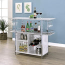 RIANNA Bar Table