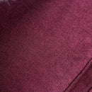 JILLIAN Loveseat