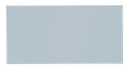 NEUVEVILLE Dining Table, White
