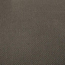 Braga Chair