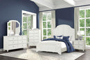 Whitehaven Dresser