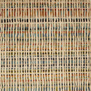WILHELM 5'3x7'6" Area Rug