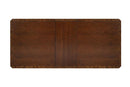 Westerham Dining Table w/ 18" Leaf
