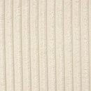 Yves Sectional