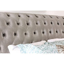 Noella Bed