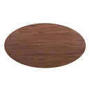 Narvik Dining Table