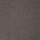 SARIN Warm Gray Ottoman