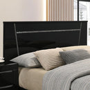 Magdeburg Bed