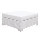 Somani Ottoman