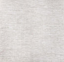NEWCASTLE Side Chair (2/CTN)