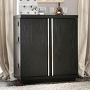 Modoc Espresso Server