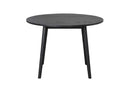 Yate 5 Pc Dining Table Set