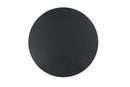 Yate Round Dining Table