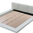 Christie Queen Bedroom Set