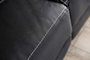 Ascona Power Loveseat
