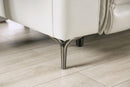Ascona Power Loveseat