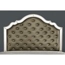 Eliora Bed