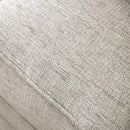 Emely Love Seat