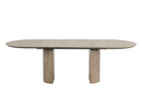 Clements 7 Pc Dining Table Set
