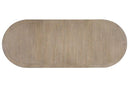Clements Dining Table