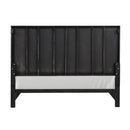 Goldsberg Queen Bedroom Set