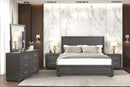 Crowthorne Chest